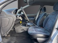 PEUGEOT d'occasion 206 1.6 XT PREMIUM de 1999 Reims Tinqueux (51)﻿