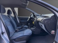 PEUGEOT d'occasion 206 1.6 XT PREMIUM de 1999 Reims Tinqueux (51)﻿