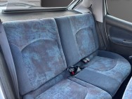PEUGEOT d'occasion 206 1.6 XT PREMIUM de 1999 Reims Tinqueux (51)﻿