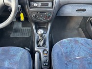 PEUGEOT d'occasion 206 1.6 XT PREMIUM de 1999 Reims Tinqueux (51)﻿