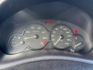 PEUGEOT d'occasion 206 1.6 XT PREMIUM de 1999 Reims Tinqueux (51)﻿