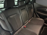 RENAULT d'occasion KADJAR RFEHF2MR6ABB005000 de 2016 Pau (64)﻿