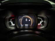 RENAULT d'occasion KADJAR RFEHF2MR6ABB005000 de 2016 Pau (64)﻿