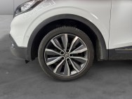 RENAULT d'occasion KADJAR RFEHF2MR6ABB005000 de 2016 Pau (64)﻿
