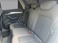 AUDI d'occasion Q5 2.0 TDI 190ch clean diesel Advanced S tronic 7 de