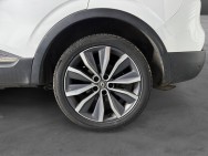 RENAULT d'occasion KADJAR RFEHF2MR6ABB005000 de 2016 Pau (64)﻿