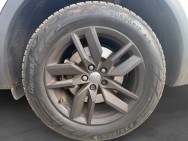AUDI d'occasion Q5 2.0 TDI 190ch clean diesel Advanced S tronic 7 de