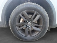 AUDI d'occasion Q5 2.0 TDI 190ch clean diesel Advanced S tronic 7 de