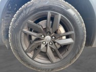AUDI d'occasion Q5 2.0 TDI 190ch clean diesel Advanced S tronic 7 de