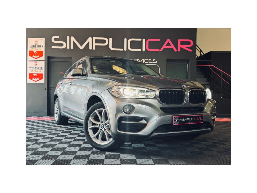 HASH:86b40cf84ecdfecbea4b61f2c478dea2