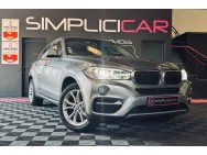 HASH:86b40cf84ecdfecbea4b61f2c478dea2