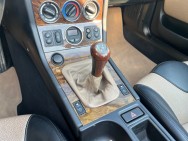 BMW d'occasion Z3 2 ROADSTER de 2000 Beauvais (60)﻿
