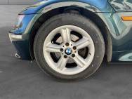 BMW d'occasion Z3 2 ROADSTER de 2000 Beauvais (60)﻿