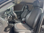 BMW d'occasion X1 20D XDRIVE 190 X LINE BA de 2015 Evreux (27)﻿