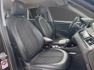 BMW d'occasion X1 20D XDRIVE 190 X LINE BA de 2015 Evreux (27)﻿