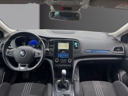 RENAULT d'occasion MEGANE III 1.6 DCI 130 GT LINE de 2016 Evreux (27)﻿