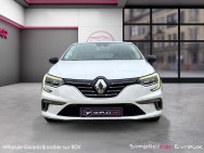 RENAULT d'occasion MEGANE III 1.6 DCI 130 GT LINE de 2016 Evreux (27)﻿
