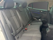 RENAULT d'occasion MEGANE III 1.6 DCI 130 GT LINE de 2016 Evreux (27)﻿