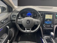 RENAULT d'occasion MEGANE III 1.6 DCI 130 GT LINE de 2016 Evreux (27)﻿