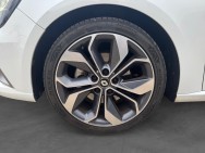 RENAULT d'occasion MEGANE III 1.6 DCI 130 GT LINE de 2016 Evreux (27)﻿
