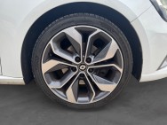 RENAULT d'occasion MEGANE III 1.6 DCI 130 GT LINE de 2016 Evreux (27)﻿