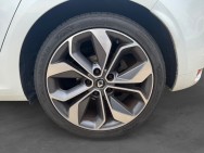 RENAULT d'occasion MEGANE III 1.6 DCI 130 GT LINE de 2016 Evreux (27)﻿