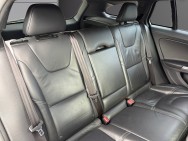 VOLVO d'occasion V60 2 D5 225 MOMENTUM GEARTRONIC AUTO de 2015