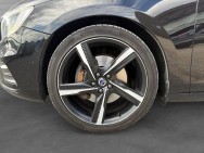 VOLVO d'occasion V60 2 D5 225 MOMENTUM GEARTRONIC AUTO de 2015