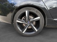 VOLVO d'occasion V60 2 D5 225 MOMENTUM GEARTRONIC AUTO de 2015