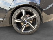 VOLVO d'occasion V60 2 D5 225 MOMENTUM GEARTRONIC AUTO de 2015