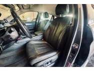 BMW d'occasion X6 30D XD 258 LOUNGE PLUS de 2016 Aix Les Bains (73)﻿