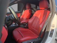 BMW d'occasion SERIE GRAN 420D XD MSPORT BA de 2015 Toulouse Sud (31)﻿