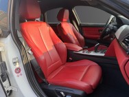 BMW d'occasion SERIE GRAN 420D XD MSPORT BA de 2015 Toulouse Sud (31)﻿