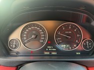 BMW d'occasion SERIE GRAN 420D XD MSPORT BA de 2015 Toulouse Sud (31)﻿