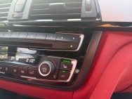 BMW d'occasion SERIE GRAN 420D XD MSPORT BA de 2015 Toulouse Sud (31)﻿