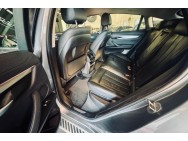 BMW d'occasion X6 30D XD 258 LOUNGE PLUS de 2016 Aix Les Bains (73)﻿