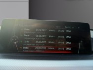 BMW d'occasion SERIE GRAN 420D XD MSPORT BA de 2015 Toulouse Sud (31)﻿