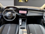 PEUGEOT d'occasion 308 1.5 BlueHDi 130ch S&S Allure Pack EAT8 de 2022