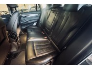 BMW d'occasion X6 30D XD 258 LOUNGE PLUS de 2016 Aix Les Bains (73)﻿