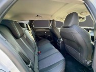 PEUGEOT d'occasion 308 1.5 BlueHDi 130ch S&S Allure Pack EAT8 de 2022