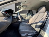 PEUGEOT d'occasion 308 1.5 BlueHDi 130ch S&S Allure Pack EAT8 de 2022
