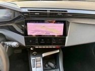 PEUGEOT d'occasion 308 1.5 BlueHDi 130ch S&S Allure Pack EAT8 de 2022