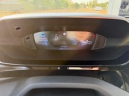 PEUGEOT d'occasion 308 1.5 BlueHDi 130ch S&S Allure Pack EAT8 de 2022