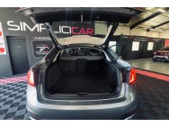 BMW d'occasion X6 30D XD 258 LOUNGE PLUS de 2016 Aix Les Bains (73)﻿