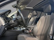 BMW d'occasion SERIE 1 118dA 150ch de 2016 Vauvert (30)﻿