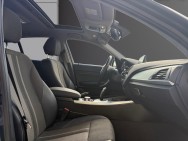 BMW d'occasion SERIE 1 118dA 150ch de 2016 Vauvert (30)﻿
