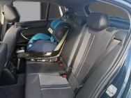 BMW d'occasion SERIE 1 118dA 150ch de 2016 Vauvert (30)﻿