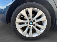 BMW d'occasion SERIE 1 118dA 150ch de 2016 Vauvert (30)﻿