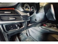 BMW d'occasion X6 30D XD 258 LOUNGE PLUS de 2016 Aix Les Bains (73)﻿