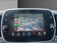 FIAT d'occasion 500 1.2 8V 69 ROCKSTAR DUALOGIC de 2019 Toulouse Sud